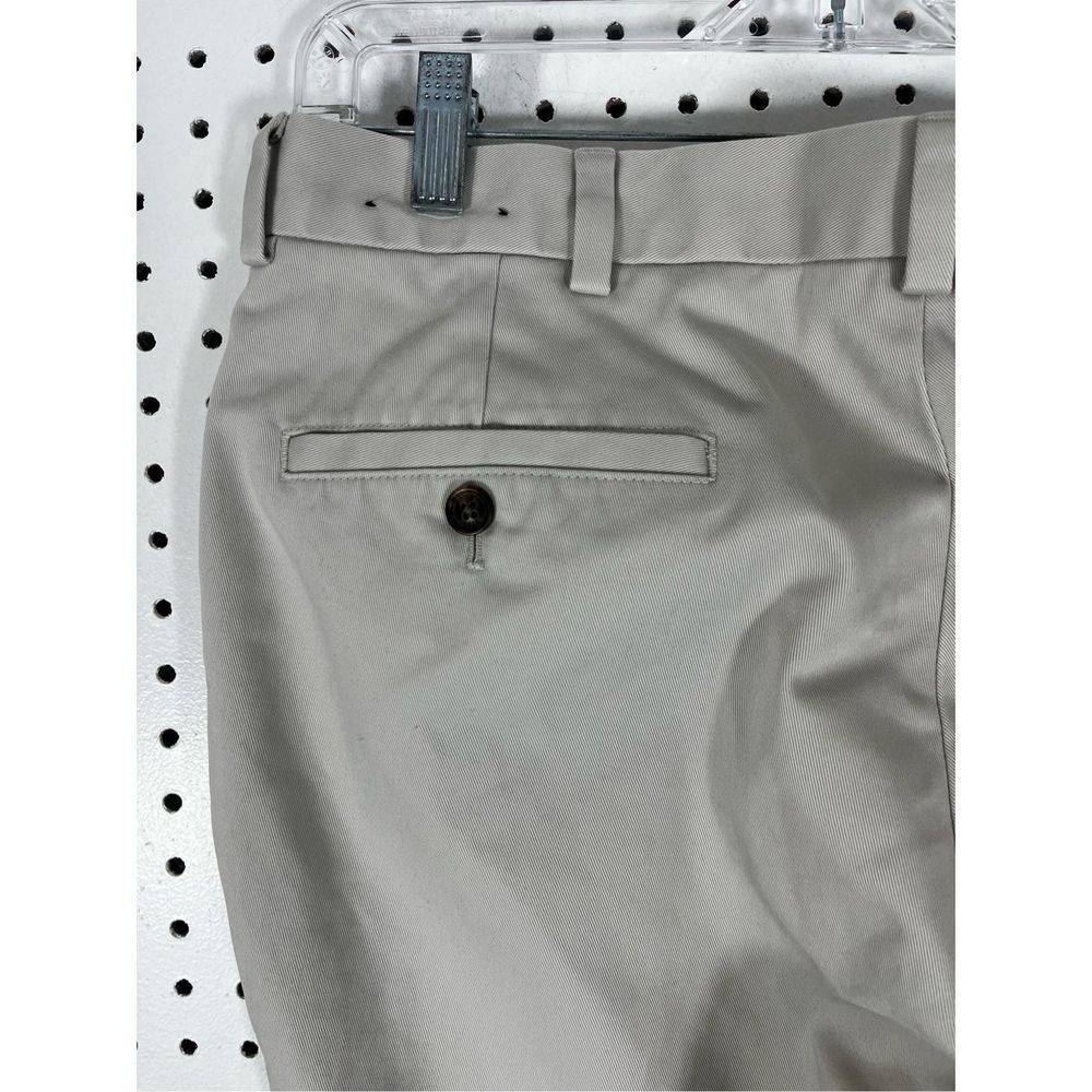 Brooks Brothers chino pants - Picture 5 of 7